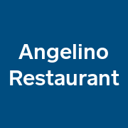 (c) Angelinorestaurant.com